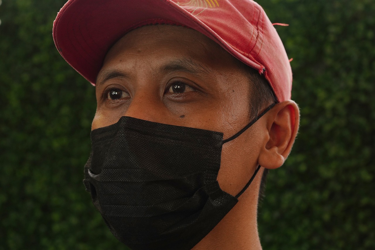 Safety Norms – Deciphered through an Understanding of Human Behavior
